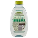 Garnier Ultra Dolce Shampoo Acqua di Cocco & Aloe Vera per capelli ruvidi e disidratati 300 ml